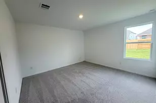 31520 Olivella Dr, Huffman, TX 77336 - Photo 11