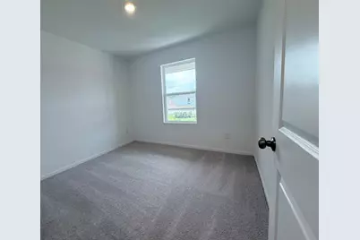 31520 Olivella Drive, Huffman, TX 77336 - Photo 7