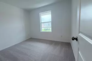31520 Olivella Dr, Huffman, TX 77336 - Photo 7
