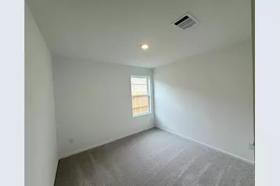 31520 Olivella Drive, Huffman, TX 77336 - Photo 9