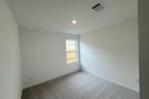 31520 Olivella Dr, Huffman, TX 77336 - Photo 9