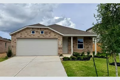 31520 Olivella Drive, Huffman, TX 77336 - Photo 1
