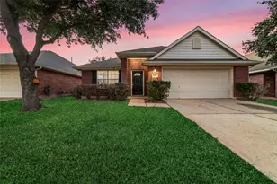 12266 Noco Dr, Tomball, TX 77375 - Photo 1