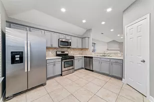 12266 Noco Dr, Tomball, TX 77375 - Photo 7