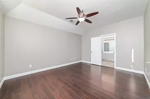 12266 Noco Dr, Tomball, TX 77375 - Photo 17