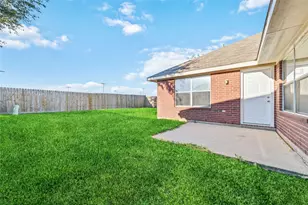 12266 Noco Dr, Tomball, TX 77375 - Photo 21