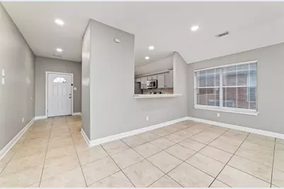 12266 Noco Drive, Tomball, TX 77375 - Photo 9