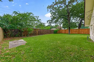1341 Conrad Sauer Dr, Houston, TX 77043 - Photo 27