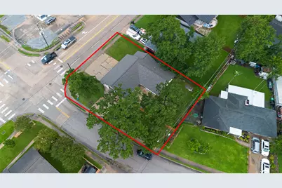 1341 Conrad Sauer Drive, Houston, TX 77043 - Photo 33