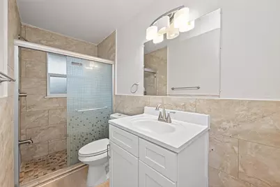 1341 Conrad Sauer Drive, Houston, TX 77043 - Photo 19