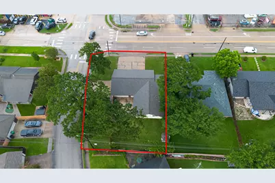 1341 Conrad Sauer Drive, Houston, TX 77043 - Photo 35