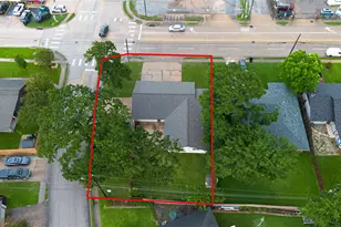 1341 Conrad Sauer Dr, Houston, TX 77043 - Photo 35