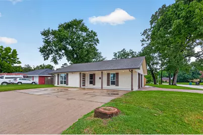 1341 Conrad Sauer Drive, Houston, TX 77043 - Photo 45