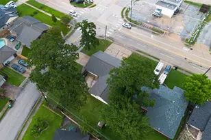 1341 Conrad Sauer Dr, Houston, TX 77043 - Photo 37