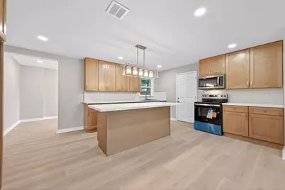 1341 Conrad Sauer Drive, Houston, TX 77043 - Photo 7