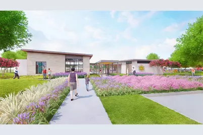 16519 Blissful Day Way, Hockley, TX 77447 - Photo 15