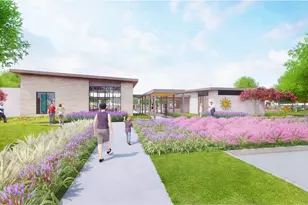 16519 Blissful Day Wy, Hockley, TX 77447 - Photo 15