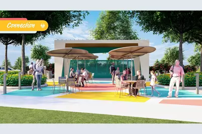 16519 Blissful Day Way, Hockley, TX 77447 - Photo 3