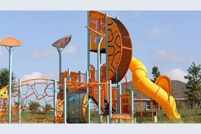 16519 Blissful Day Way, Hockley, TX 77447 - Photo 19