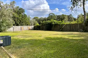 4303 Oakside Dr, Houston, TX 77053 - Photo 31