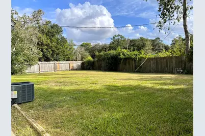 4303 Oakside Drive, Houston, TX 77053 - Photo 31