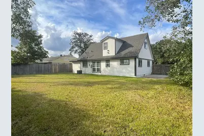 4303 Oakside Drive, Houston, TX 77053 - Photo 29