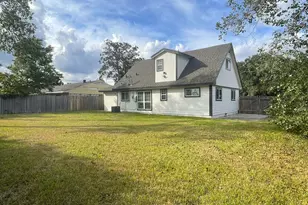 4303 Oakside Dr, Houston, TX 77053 - Photo 29