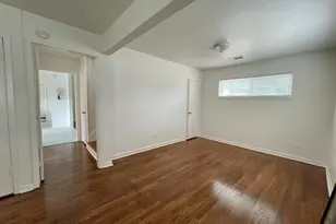 4303 Oakside Dr, Houston, TX 77053 - Photo 19