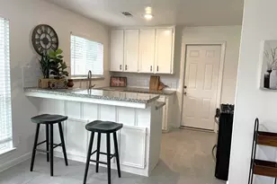 4303 Oakside Dr, Houston, TX 77053 - Photo 9