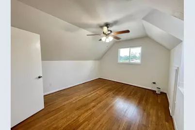 4303 Oakside Drive, Houston, TX 77053 - Photo 21