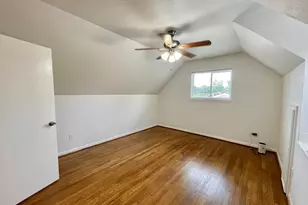 4303 Oakside Dr, Houston, TX 77053 - Photo 21