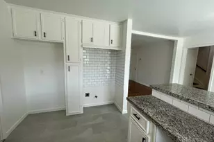 4303 Oakside Dr, Houston, TX 77053 - Photo 13