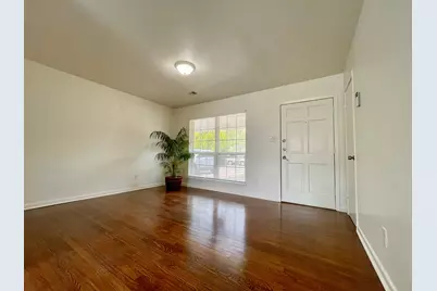 4303 Oakside Drive, Houston, TX 77053 - Photo 5