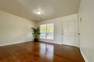 4303 Oakside Dr, Houston, TX 77053 - Photo 5