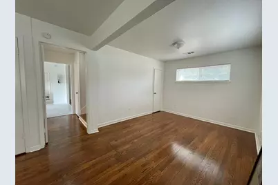 4303 Oakside Drive, Houston, TX 77053 - Photo 19