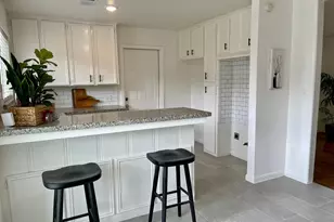 4303 Oakside Dr, Houston, TX 77053 - Photo 9