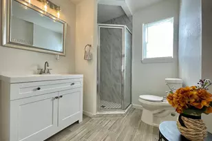 4303 Oakside Dr, Houston, TX 77053 - Photo 23