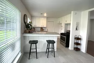 4303 Oakside Dr, Houston, TX 77053 - Photo 13