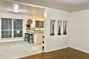 4303 Oakside Dr, Houston, TX 77053 - Photo 7