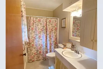 632 Kyle Street, Angleton, TX 77515 - Photo 7