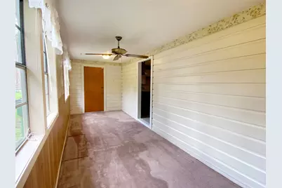 632 Kyle Street, Angleton, TX 77515 - Photo 17