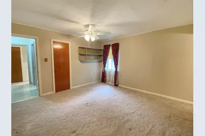 632 Kyle Street, Angleton, TX 77515 - Photo 11