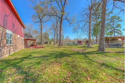 25634 Chestnut Lane, Splendora, TX 77372 - Photo 31