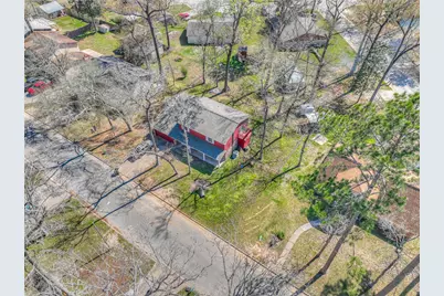 25634 Chestnut Lane, Splendora, TX 77372 - Photo 35