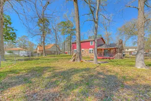 25634 Chestnut Ln, Splendora, TX 77372 - Photo 29
