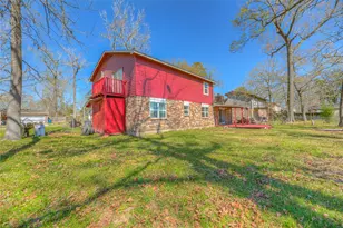 25634 Chestnut Ln, Splendora, TX 77372 - Photo 31