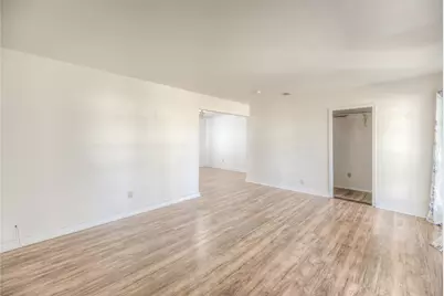 25634 Chestnut Lane, Splendora, TX 77372 - Photo 13