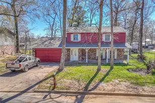 25634 Chestnut Ln, Splendora, TX 77372 - Photo 33
