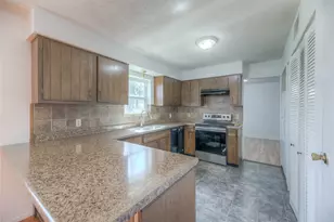 25634 Chestnut Ln, Splendora, TX 77372 - Photo 9
