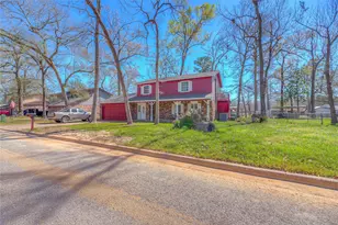 25634 Chestnut Ln, Splendora, TX 77372 - Photo 25